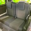 suzuki jimny 2025 quick_quick_3BA-JB64W_JB64W-383948 image 7