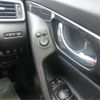 nissan x-trail 2015 -NISSAN--X-Trail HNT32--HNT32-107167---NISSAN--X-Trail HNT32--HNT32-107167- image 5