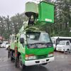 isuzu elf-truck 1995 GOO_JP_700090373030240708001 image 5