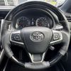 toyota harrier 2014 62 image 39