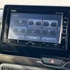 honda n-box 2018 -HONDA--N BOX DBA-JF3--JF3-1038675---HONDA--N BOX DBA-JF3--JF3-1038675- image 11