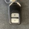 honda fit 2020 -HONDA--Fit DAA-GP5--GP5-3424480---HONDA--Fit DAA-GP5--GP5-3424480- image 22