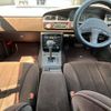 nissan laurel 1989 -NISSAN--Laurel E-HC33--HC33-046189---NISSAN--Laurel E-HC33--HC33-046189- image 15