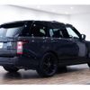 land-rover range-rover 2013 quick_quick_ABA-LG5NA_SALGA2DE5DA108054 image 7