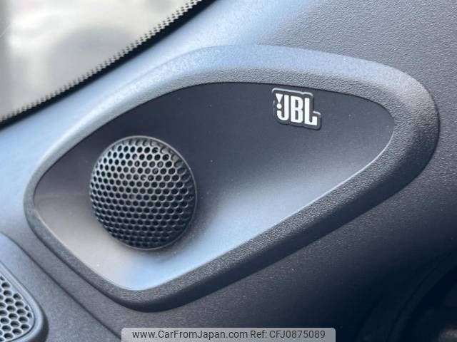toyota yaris 2021 -TOYOTA--Yaris 4BA-GXPA16--GXPA16-0008510---TOYOTA--Yaris 4BA-GXPA16--GXPA16-0008510- image 2