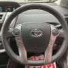 toyota prius-α 2017 -TOYOTA--Prius α DAA-ZVW41W--ZVW41-0057650---TOYOTA--Prius α DAA-ZVW41W--ZVW41-0057650- image 22
