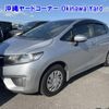 honda fit 2016 -HONDA--Fit GK3-1212054---HONDA--Fit GK3-1212054- image 12