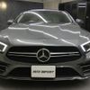 mercedes-benz cls-class 2020 quick_quick_257361_W1K2573612A081187 image 3