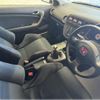 honda integra 2006 quick_quick_DC5_DC5-2305203 image 5