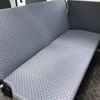 daihatsu hijet-van 2013 -DAIHATSU--Hijet Van S331V-0084445---DAIHATSU--Hijet Van S331V-0084445- image 7