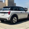 mini mini-others 2024 -BMW--BMW Mini 3BA-12GD15--WMW12GD0902W46***---BMW--BMW Mini 3BA-12GD15--WMW12GD0902W46***- image 2