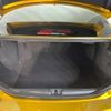 alfa-romeo giulia 2022 CFJ1577458 image 11