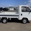 honda acty-truck 1991 No4829 image 3