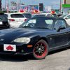 mazda roadster 2000 -MAZDA--Roadster GF-NB8C--NB8C-201616---MAZDA--Roadster GF-NB8C--NB8C-201616- image 1