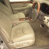 toyota celsior 2006 -TOYOTA 【八戸 330ﾀ2712】--Celsior UCF30-5045541---TOYOTA 【八戸 330ﾀ2712】--Celsior UCF30-5045541- image 6