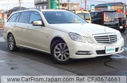 mercedes-benz e-class-station-wagon 2011 -MERCEDES-BENZ--Benz E Class Wagon DBA-212247C--WDD2122472A320873---MERCEDES-BENZ--Benz E Class Wagon DBA-212247C--WDD2122472A320873-