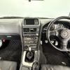 nissan skyline-coupe 2001 CFJ1838122 image 20