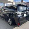 toyota vellfire 2017 -TOYOTA--Vellfire DBA-AGH30W--AGH30-0167352---TOYOTA--Vellfire DBA-AGH30W--AGH30-0167352- image 15