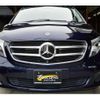 mercedes-benz v-class 2018 quick_quick_LDA-447811_WDF44781123363480 image 6
