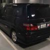 toyota alphard 2005 -TOYOTA 【土浦 301ﾇ6626】--Alphard ANH10W-0127265---TOYOTA 【土浦 301ﾇ6626】--Alphard ANH10W-0127265- image 2