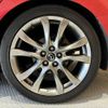mazda atenza 2015 CFJ8992405 image 29