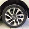 toyota sienta 2016 CFJ1854067 image 14