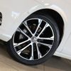 volkswagen golf-variant 2019 -VOLKSWAGEN--VW Golf Variant DBA-AUCJZ--WVWZZZAUZKP566333---VOLKSWAGEN--VW Golf Variant DBA-AUCJZ--WVWZZZAUZKP566333- image 26