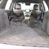 mercedes-benz c-class 2016 CFJ1585568 image 7