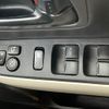 suzuki xbee 2019 -SUZUKI--XBEE DAA-MN71S--MN71S-137159---SUZUKI--XBEE DAA-MN71S--MN71S-137159- image 24