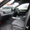 audi q5 2023 -AUDI--Audi Q5 3CA-FYDTPS--WAUZZZFY6P2150253---AUDI--Audi Q5 3CA-FYDTPS--WAUZZZFY6P2150253- image 15