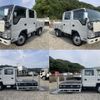 mazda titan 2014 CFJ0622768 image 6