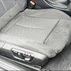 bmw 4-series 2014 CFJ1686396 image 16