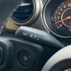chrysler jeep-wrangler 2019 -CHRYSLER--Jeep Wrangler ABA-JL20L--1C4HJXKN7KW574354---CHRYSLER--Jeep Wrangler ABA-JL20L--1C4HJXKN7KW574354- image 19
