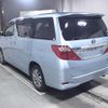 toyota alphard 2012 -TOYOTA--Alphard ATH20W-8004965---TOYOTA--Alphard ATH20W-8004965- image 2