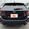 subaru levorg 2022 CFJ1680046 image 14