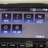 toyota crown 2020 -TOYOTA--Crown 6AA-AZSH20--AZSH20-1060974---TOYOTA--Crown 6AA-AZSH20--AZSH20-1060974- image 11