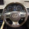 lexus rx 2017 CFJ1805542 image 11