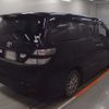 toyota vellfire 2009 -TOYOTA--Vellfire ANH20W-8063226---TOYOTA--Vellfire ANH20W-8063226- image 2