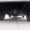 isuzu forward 2014 -ISUZU--Forward TKG-FRR90S1--FRR90-7057906---ISUZU--Forward TKG-FRR90S1--FRR90-7057906- image 30