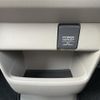 honda n-box-plus 2015 -HONDA--N BOX + DBA-JF1--JF1-3203269---HONDA--N BOX + DBA-JF1--JF1-3203269- image 13