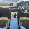 bmw 3-series 2020 quick_quick_3BA-5F20_WBA72DY090FK11115 image 2