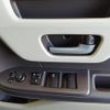 honda n-box 2019 -HONDA--N BOX DBA-JF3--JF3-1308601---HONDA--N BOX DBA-JF3--JF3-1308601- image 20