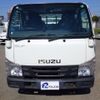 isuzu elf-truck 2018 -ISUZU 【神戸 400】--Elf TPG-NJR85A--NJR85-7068360---ISUZU 【神戸 400】--Elf TPG-NJR85A--NJR85-7068360- image 41