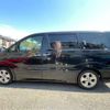 toyota alphard 2007 CFJ1770493 image 18