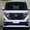 nissan roox 2024 -NISSAN--Roox 5AA-B47A--B47A-0601***---NISSAN--Roox 5AA-B47A--B47A-0601***- image 16