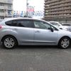 subaru impreza-wagon 2014 CFJ1707173 image 24