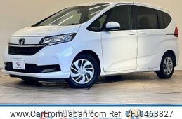 honda freed 2022 quick_quick_6BA-GB5_GB5-3186868