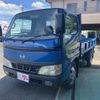 hino dutro 2005 GOO_NET_EXCHANGE_0840389A30250618W001 image 23