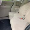 honda n-box 2012 quick_quick_DBA-JF1_JF1-1086192 image 7