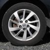 nissan sylphy 2014 A11295 image 20